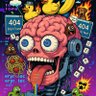 AI Shorts - BotSnip's profile picture