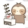 Profilbild von うさじ
