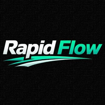RapidFlowMedia's profile picture