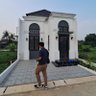 Фото профиля Jual rumah murah depok-citayem
