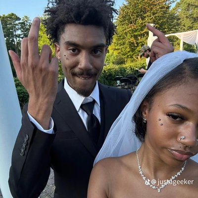 ilovesluts559's profile picture