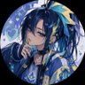Miracle (LDR)'s profile picture