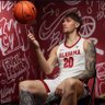 Drew “Drewski” Fielder profil fotoğrafı