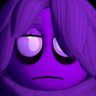 Profilbild von SlightlyPurplish