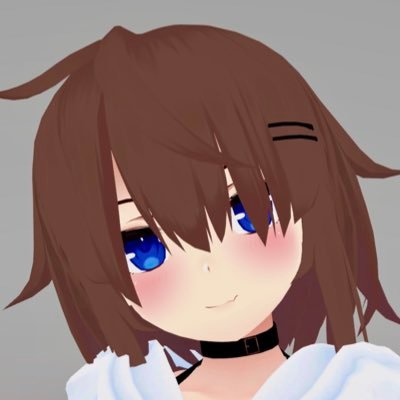 funtamtam's profile picture