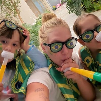 🇧🇷🇪🇸's profile picture