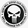 🇺🇸 Bad Daddy 🇺🇸 💪's profile picture