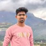 Profilbild von Akhil R