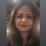 S's profile picture