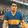 Profilbild von Siempre De boca