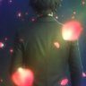 bon*bon's profile picture