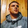 ColdestWhiteBoyBreathing 🦅🇺🇸 profil fotoğrafı