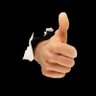 Mohammad Shahin's profile picture
