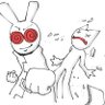 Profilbild von ໒໒ 💬 ꒰ ᗢ . . .TOKEN☆- 🐱./🔪