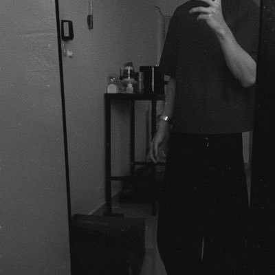 imanqtm's profile picture