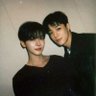 𝐀𝗏αᥫ᭡ || REST's profile picture