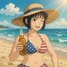 😈KammhiA397🎮's profile picture