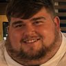 chungus bungus's profile picture