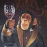 big Wampum's profile picture