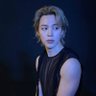 Lili's profile picture