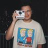 Profilbild von Nanta