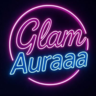 GlamAuraaa🪄✨'s profile picture