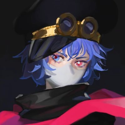 Not_Eternatus's profile picture
