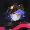 Profilbild von Gunko (Eternal)