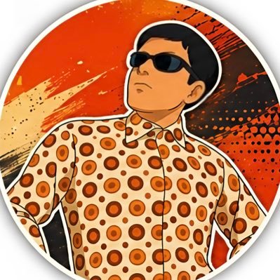 PookieRaju ✭'s profile picture