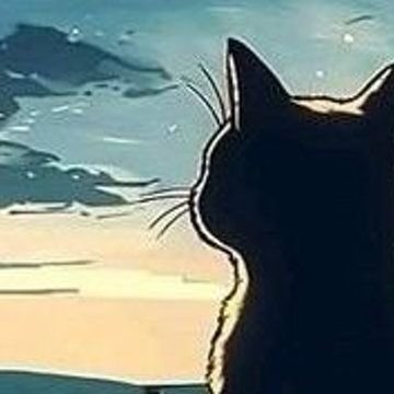 mangomint0908's profile picture