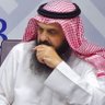 يوسف الشمري ابو احمد profil fotoğrafı
