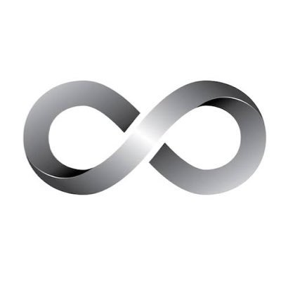SRX_TX's profile picture