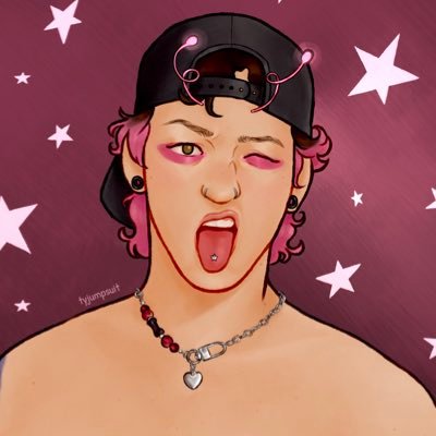 spooky jess 🍓🛸 cbus!'s profile picture