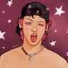 spooky jess 🍓🛸 cbus!'s profile picture
