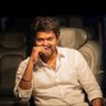 தளபதி போர்வீரன் 🦣 🔴🟡🔴 profil fotoğrafı