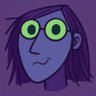 Profilbild von amargor