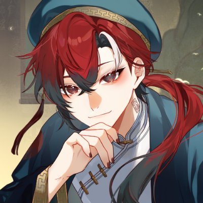 Daifuku🍓's profile picture
