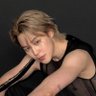 Profilbild von ѵαℓ⁷ is seeing bts ♥