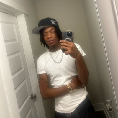 BigGwappo00's profile picture