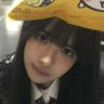 Glass's profile picture