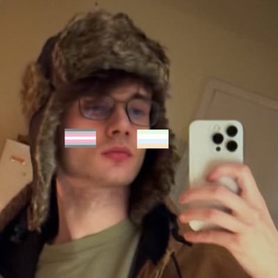 wilbslover's profile picture