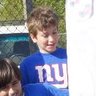 Abe's profile picture