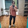 Bryan Gutierrez M.'s profile picture
