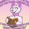 Profilbild von lily everpaw wolf