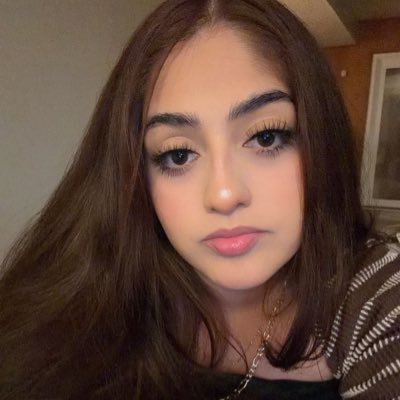 Esmeralda Rodriguez's profile picture
