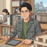 Profilbild von いもけんぴ