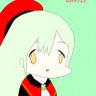 Profilbild von 62(3)