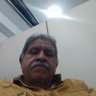 Profilbild von carlos hernandez