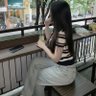 Фото профиля LanAnh
