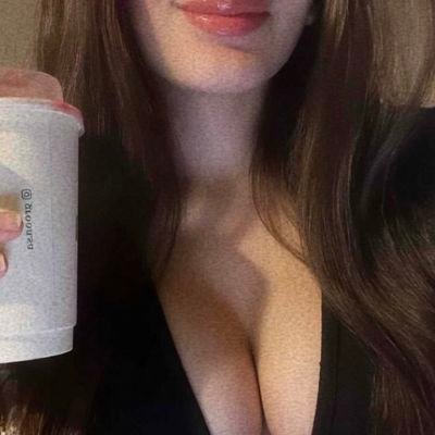 دلوعه's profile picture